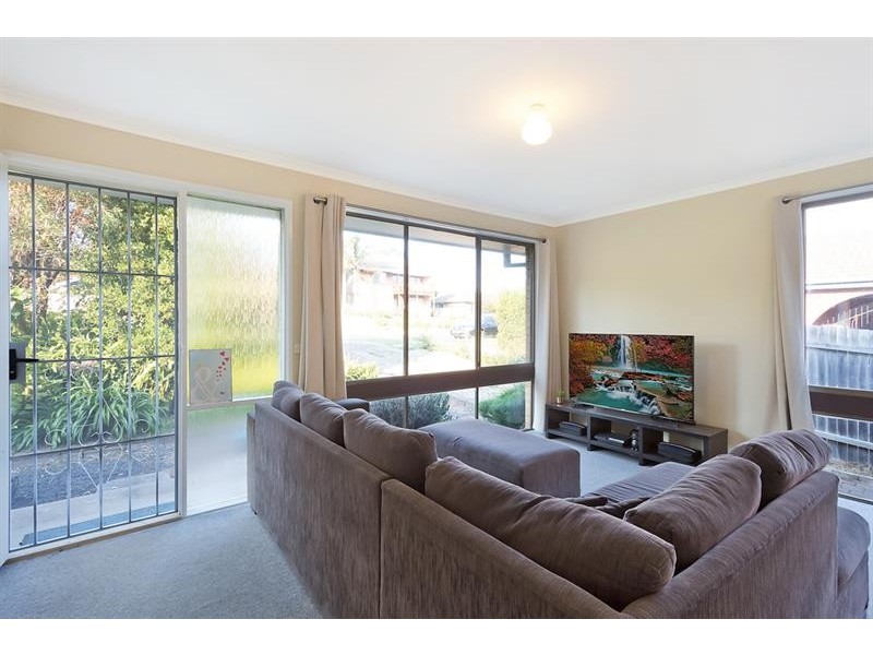 44 Tura Beach Dr, Tura Beach NSW 2548