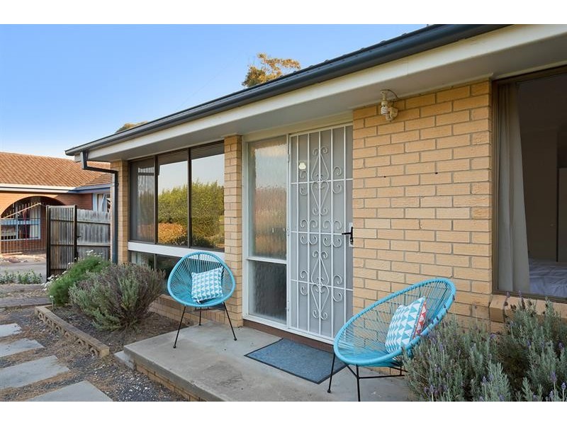 44 Tura Beach Dr, Tura Beach NSW 2548