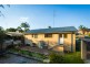 44 Tura Beach Dr, Tura Beach NSW 2548