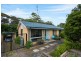 44 Tura Beach Dr, Tura Beach NSW 2548