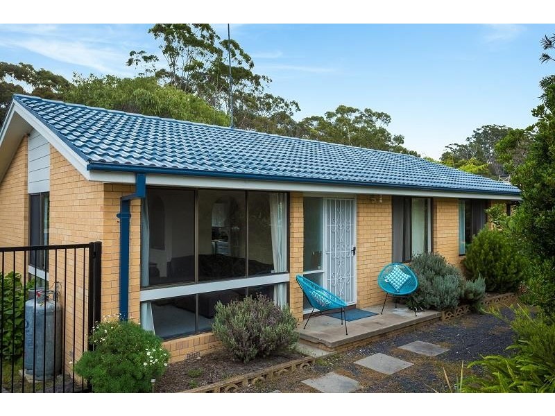 44 Tura Beach Dr, Tura Beach NSW 2548