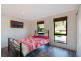 12 Tern Cl, Merimbula NSW 2548