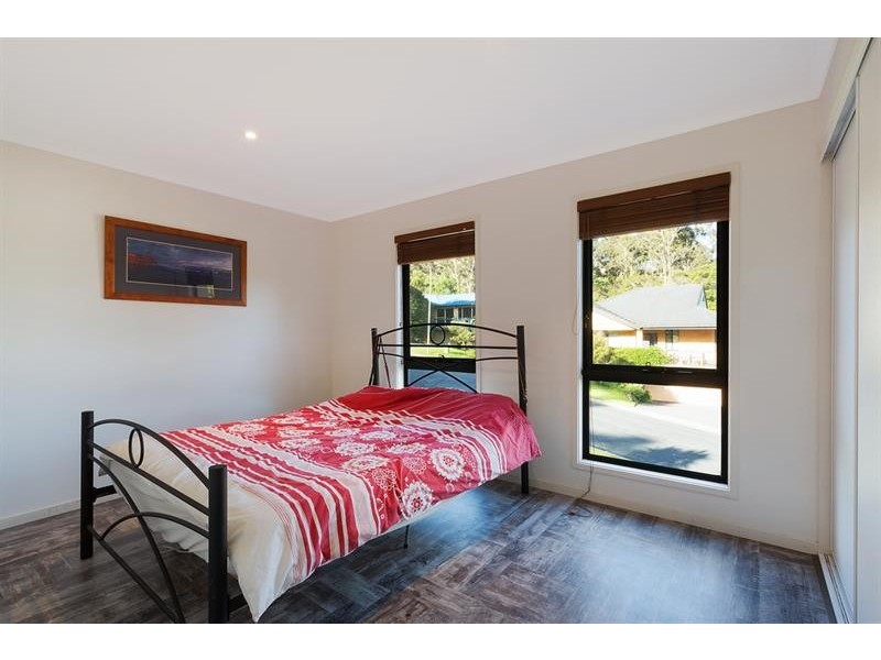 12 Tern Cl, Merimbula NSW 2548