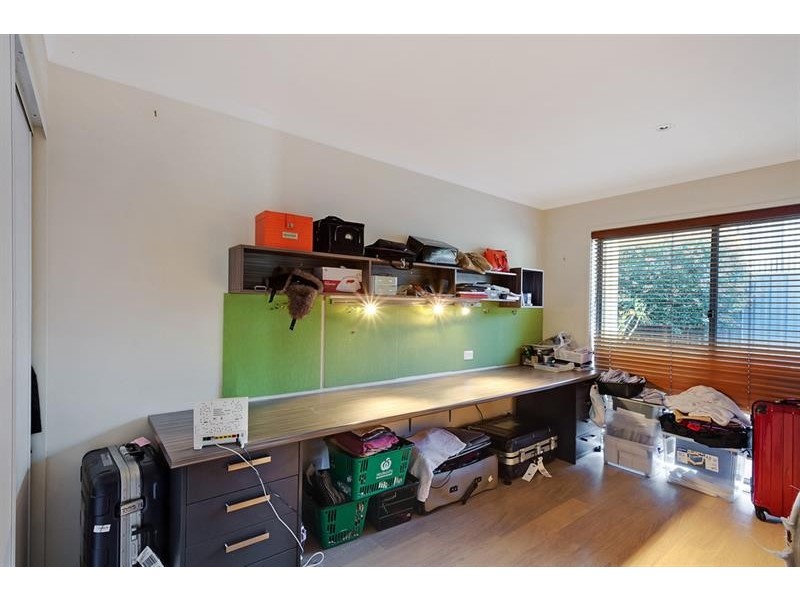 12 Tern Cl, Merimbula NSW 2548