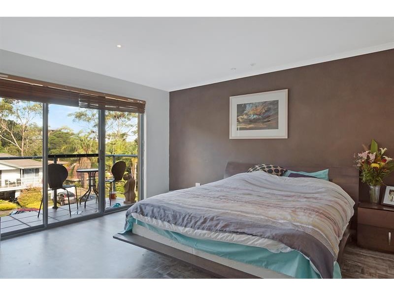 12 Tern Cl, Merimbula NSW 2548