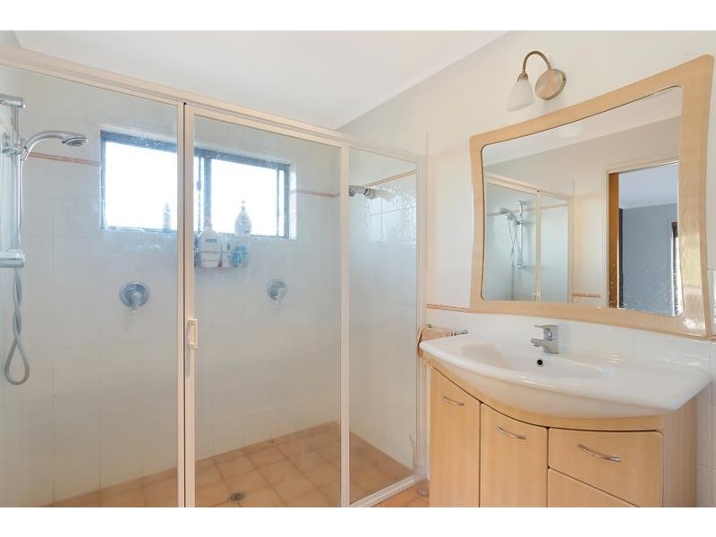 12 Tern Cl, Merimbula NSW 2548