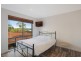 12 Tern Cl, Merimbula NSW 2548