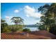 12 Tern Cl, Merimbula NSW 2548