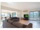 12 Tern Cl, Merimbula NSW 2548