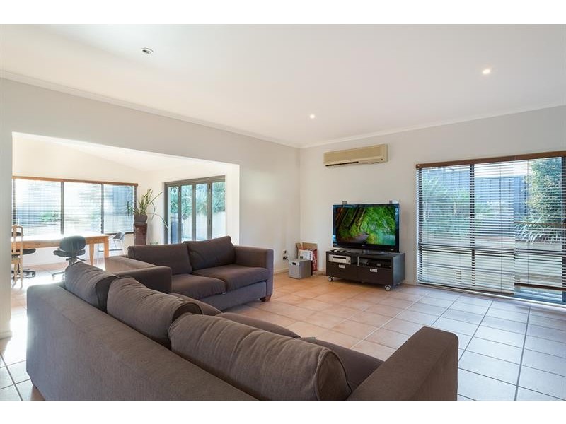 12 Tern Cl, Merimbula NSW 2548