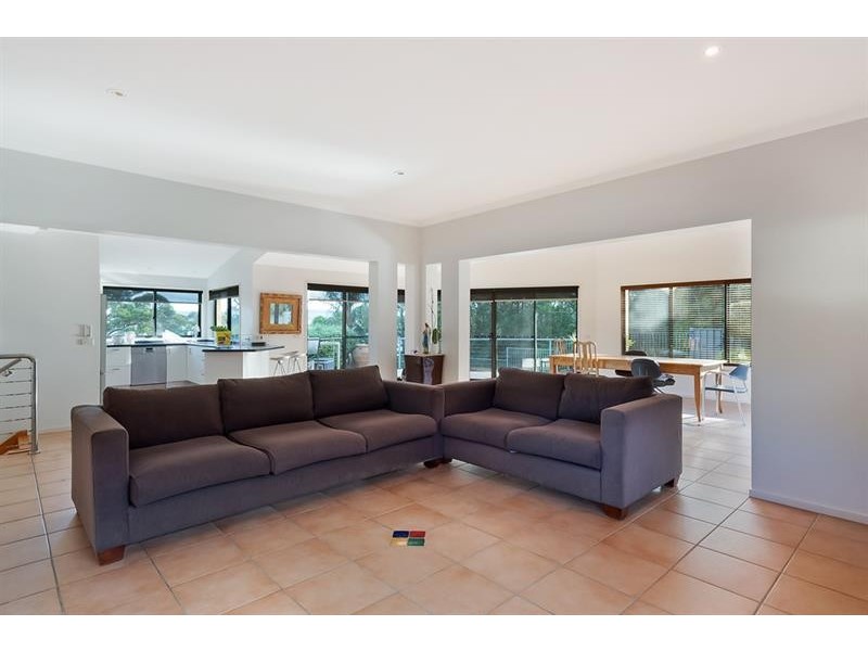 12 Tern Cl, Merimbula NSW 2548