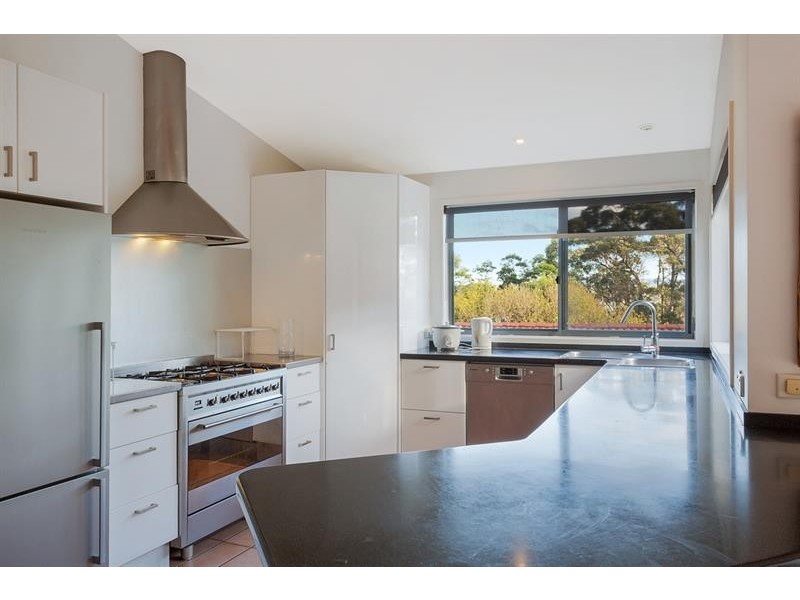 12 Tern Cl, Merimbula NSW 2548