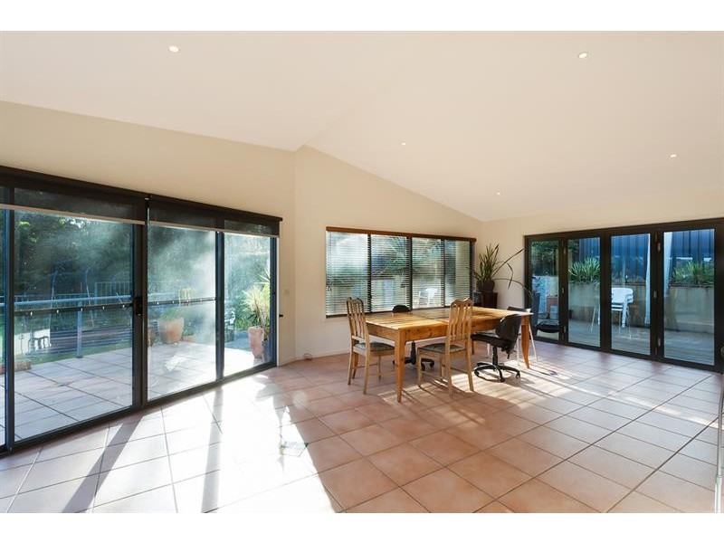 12 Tern Cl, Merimbula NSW 2548