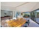 12 Tern Cl, Merimbula NSW 2548