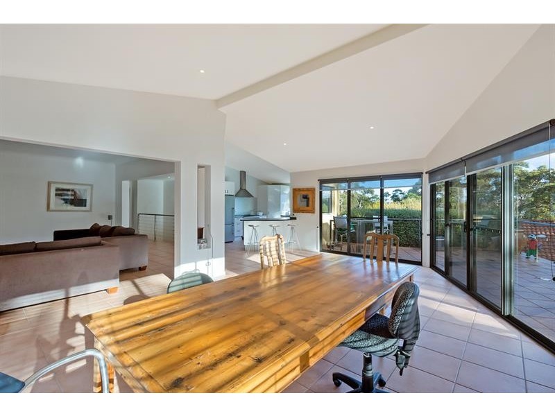 12 Tern Cl, Merimbula NSW 2548