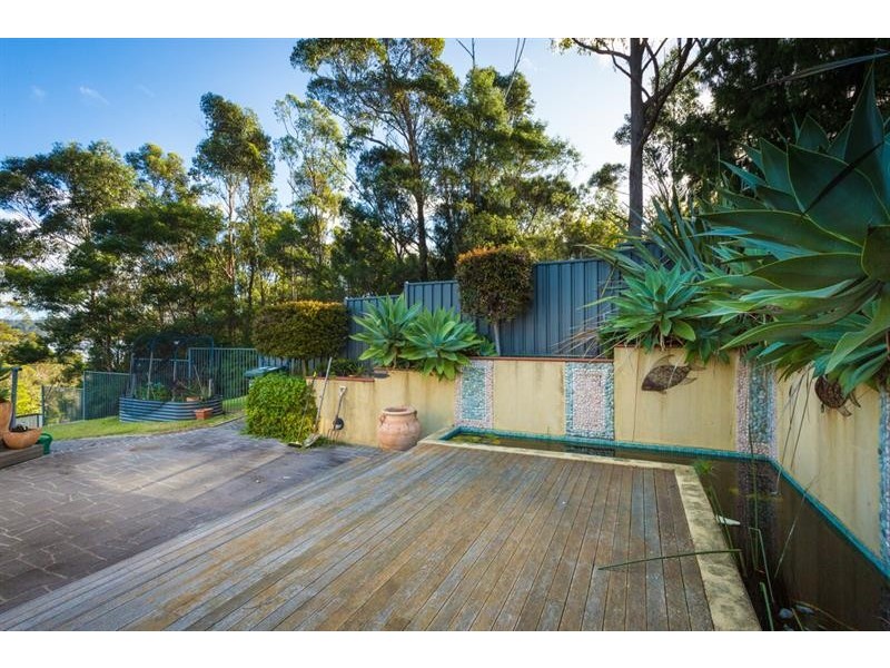 12 Tern Cl, Merimbula NSW 2548