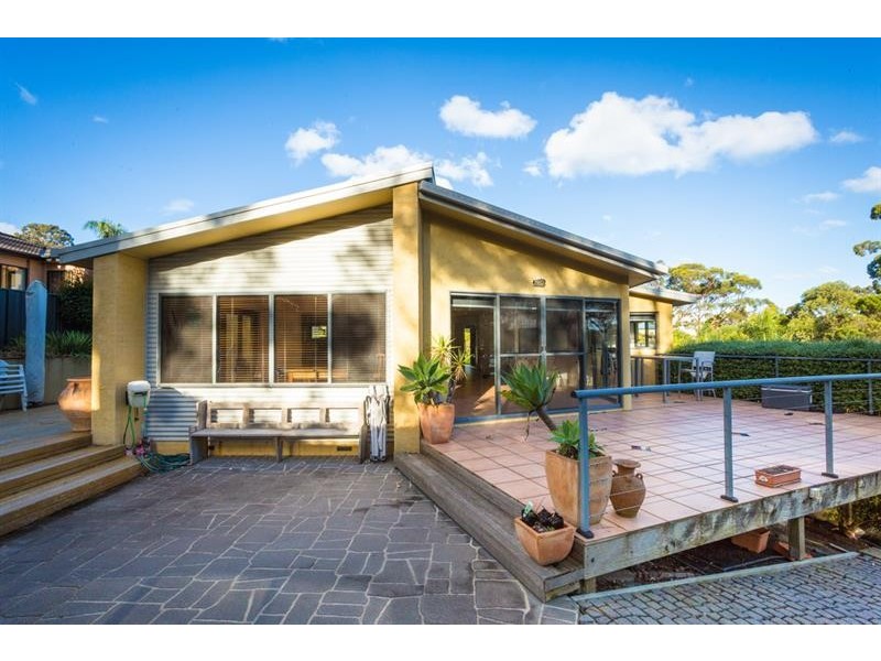 12 Tern Cl, Merimbula NSW 2548