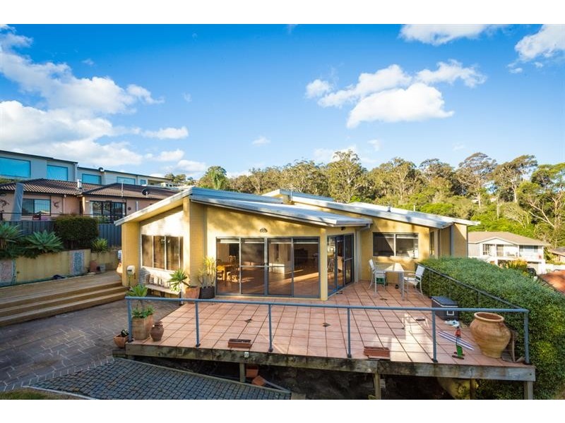 12 Tern Cl, Merimbula NSW 2548
