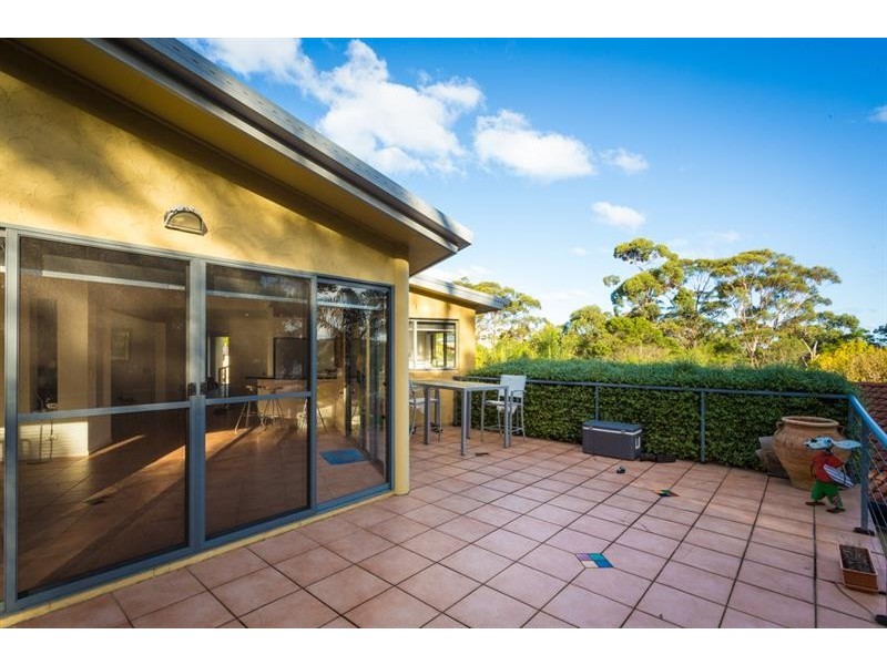 12 Tern Cl, Merimbula NSW 2548