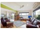 46 Sapphire Cres, Merimbula NSW 2548