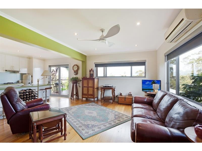 46 Sapphire Cres, Merimbula NSW 2548