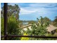46 Sapphire Cres, Merimbula NSW 2548