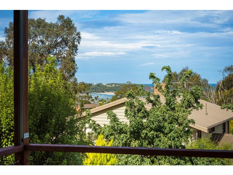 46 Sapphire Cres, Merimbula NSW 2548