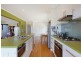 46 Sapphire Cres, Merimbula NSW 2548