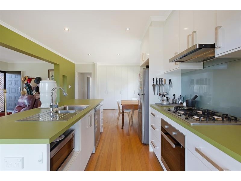 46 Sapphire Cres, Merimbula NSW 2548