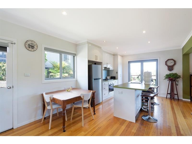 46 Sapphire Cres, Merimbula NSW 2548
