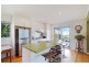 46 Sapphire Cres, Merimbula NSW 2548