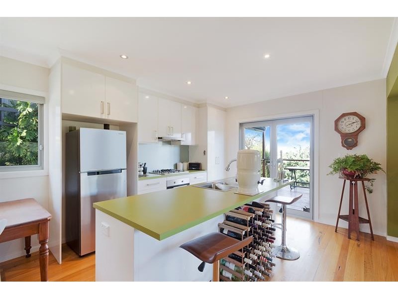 46 Sapphire Cres, Merimbula NSW 2548