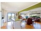 46 Sapphire Cres, Merimbula NSW 2548