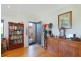 46 Sapphire Cres, Merimbula NSW 2548