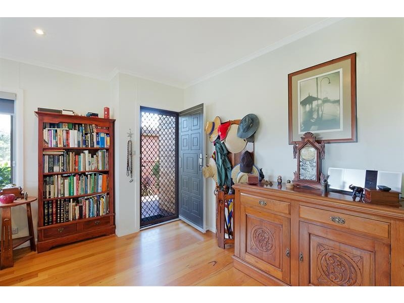 46 Sapphire Cres, Merimbula NSW 2548