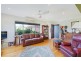 46 Sapphire Cres, Merimbula NSW 2548