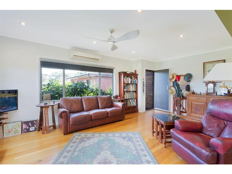 46 Sapphire Cres, Merimbula NSW 2548