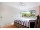 46 Sapphire Cres, Merimbula NSW 2548