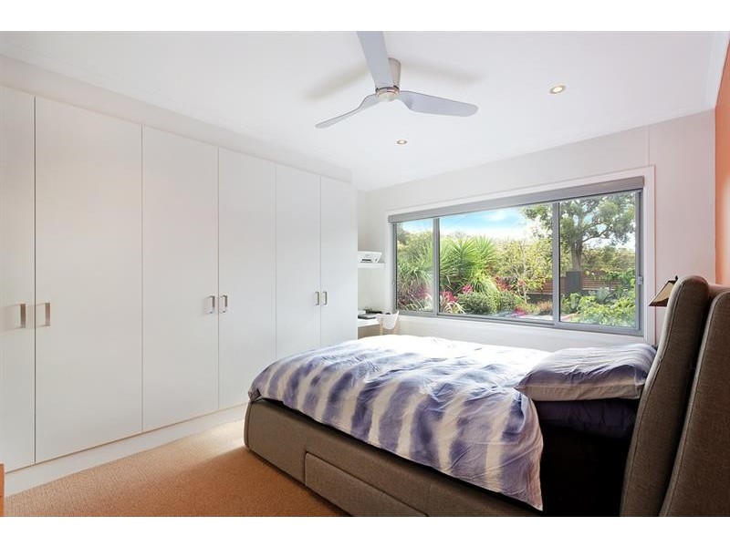 46 Sapphire Cres, Merimbula NSW 2548