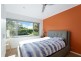 46 Sapphire Cres, Merimbula NSW 2548
