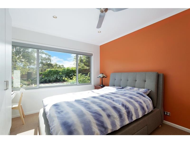 46 Sapphire Cres, Merimbula NSW 2548