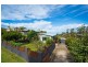 46 Sapphire Cres, Merimbula NSW 2548