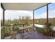 46 Sapphire Cres, Merimbula NSW 2548