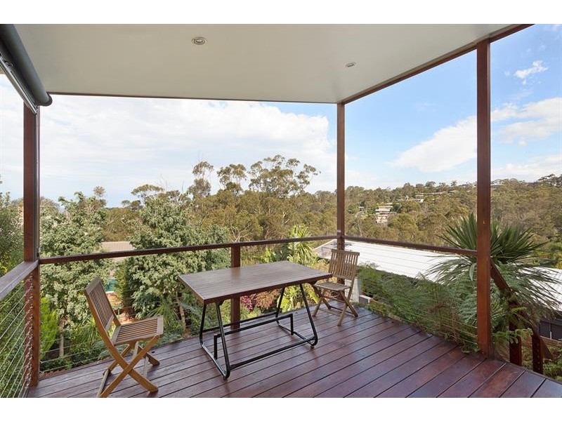 46 Sapphire Cres, Merimbula NSW 2548