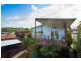 46 Sapphire Cres, Merimbula NSW 2548