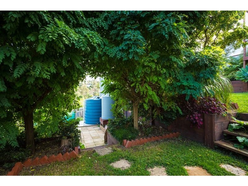46 Sapphire Cres, Merimbula NSW 2548