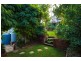 46 Sapphire Cres, Merimbula NSW 2548