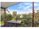46 Sapphire Cres, Merimbula NSW 2548