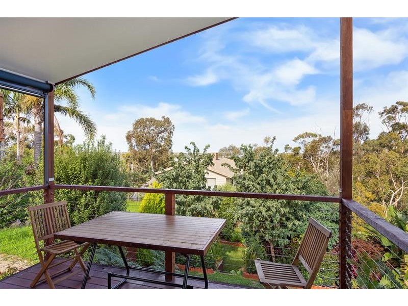 46 Sapphire Cres, Merimbula NSW 2548