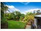 46 Sapphire Cres, Merimbula NSW 2548